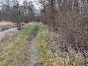 6 person holiday home in Ebeltoft