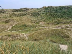 5 person holiday home in Skagen-By Traum