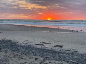 5 person holiday home in Skagen-By Traum