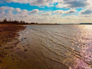 6 person holiday home in Bogø By