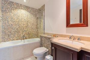 Downtown Zaafaran 2,