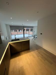 Greenstreet Apartment in London