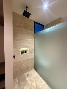 Casa Chultun Mérida Centro