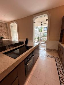 Casa Chultun Mérida Centro