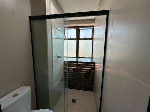 Flat Boa Viagem 350 metros do mar - Próximo Feirinha Boa Viagem