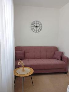 Wing Apartman Jagodina