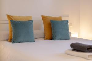 Apartamento en Santander central 5