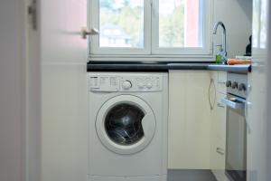 Apartamento en Santander central 5