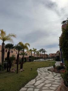 AURA MAR Mojácar Apartment