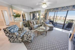 New, Oceanview Remodeled, Pool,Maisons Sur Mer 108