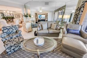 New, Oceanview Remodeled, Pool,Maisons Sur Mer 108