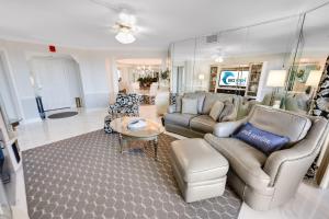 New, Oceanview Remodeled, Pool,Maisons Sur Mer 108