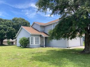 Orlando HomeDisney and beach