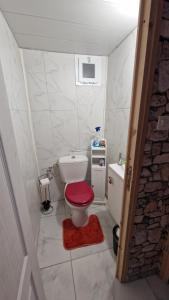 charming house for 5 people Sirine57 long stay