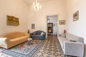 The Holiday And Art Seahorse House