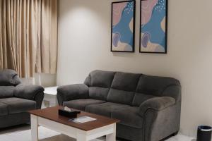 فندق جراند جرين