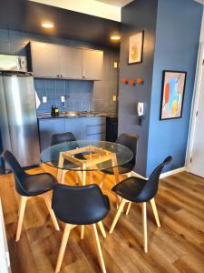 Departamento en Playa Ingleses