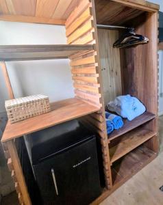 Pousada Liberty Noronha