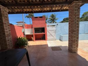 Toritos House Buzios