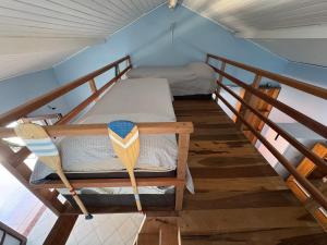 Toritos House Buzios