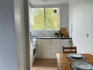 Renovated Cosy Stay Near CBD & StKilda with Pool & Sauna