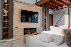 Luxury Oasis Porto de Galinhas