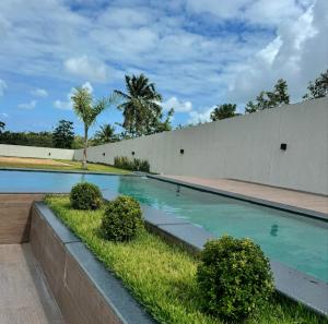 Luxury Oasis Porto de Galinhas