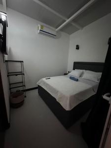 Loft en San José de pinilla avellanas guanacaste