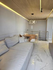 Duplex Penthouse 3 Suites Jacuzzi Barbecue COP30