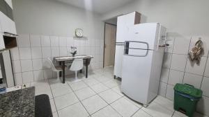 Casa Charmosa, 700 metros da Rua do Lazer!