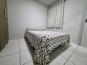 Casa Charmosa, 700 metros da Rua do Lazer!