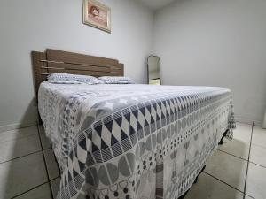 Casa Charmosa, 700 metros da Rua do Lazer!