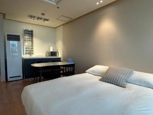 Urban Studio Hongdae