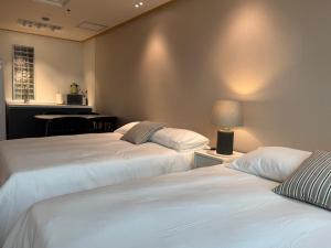 Urban Studio Hongdae