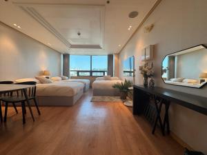 Urban Studio Hongdae