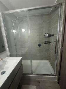 Exclusive Reñaca, 2d2b1E a short walk from sector 5