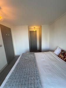 Exclusive Reñaca, 2d2b1E a short walk from sector 5