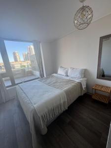 Exclusive Reñaca, 2d2b1E a short walk from sector 5