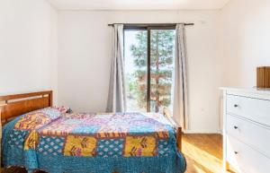 Posada Sol y Montaña