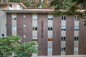 Casa Andina Standard Machu Picchu