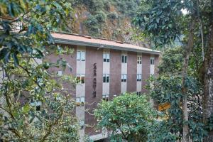 Casa Andina Standard Machu Picchu