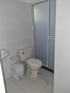 Casa Narad Valledupar