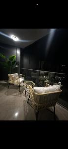 ابراج الشيخ زايد