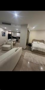 ابراج الشيخ زايد