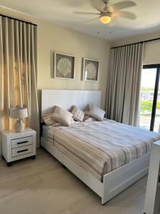 Hermoso PUNTA CANA VISTA CANA