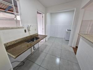 Quarto em Valparaiso