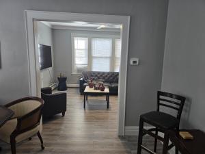 Perfect Pillow - Newark Airport