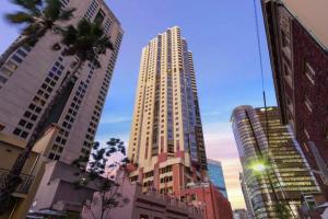 The Rocks Outlook - Resort Living by Circular Quay