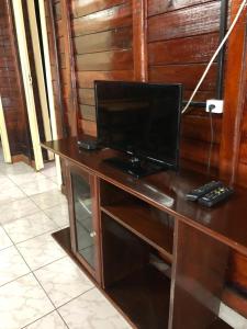 Casa Praia & Natureza