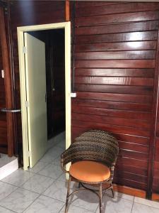 Casa Praia & Natureza